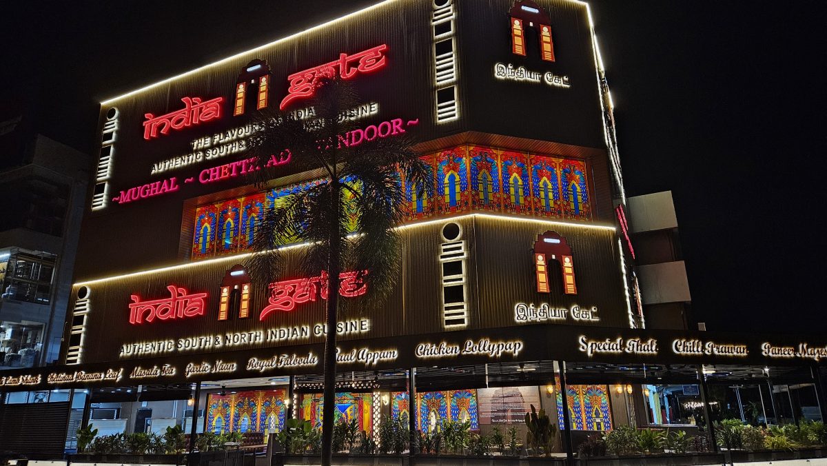 Klang