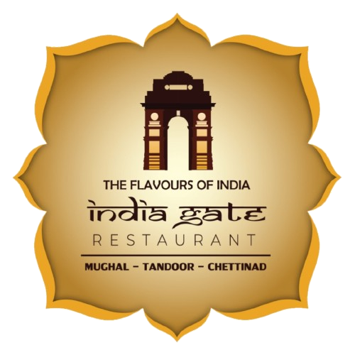 India Gate Restaurant